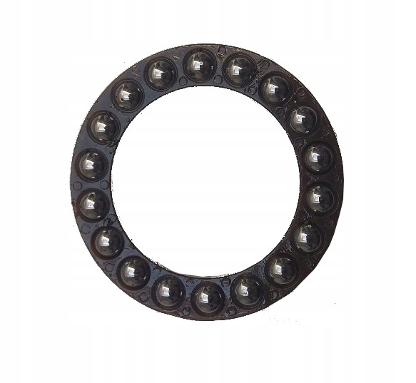 ŁOŻYSKO DO SILNIKA MYJKI LAVOR STM 160