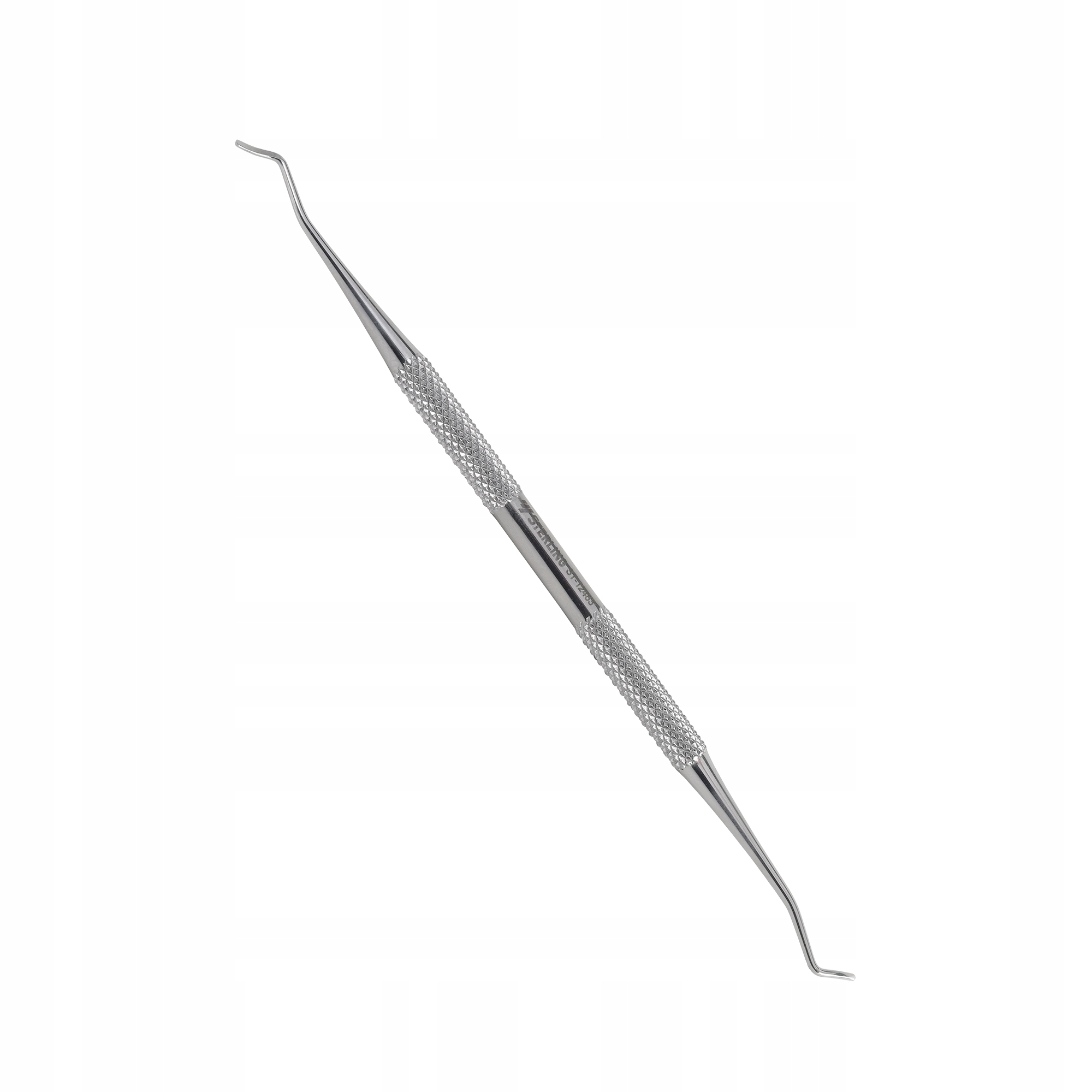 

Kopytko sonda podologiczna pedicure Sterling
