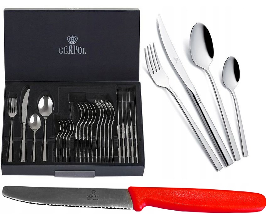 Набор столовых приборов apollo khersones. Набор столовых приборов 24 пр. Apollo soyuz. Набор столовых приборов apollo "malta. Космический корабль аполлон 7.