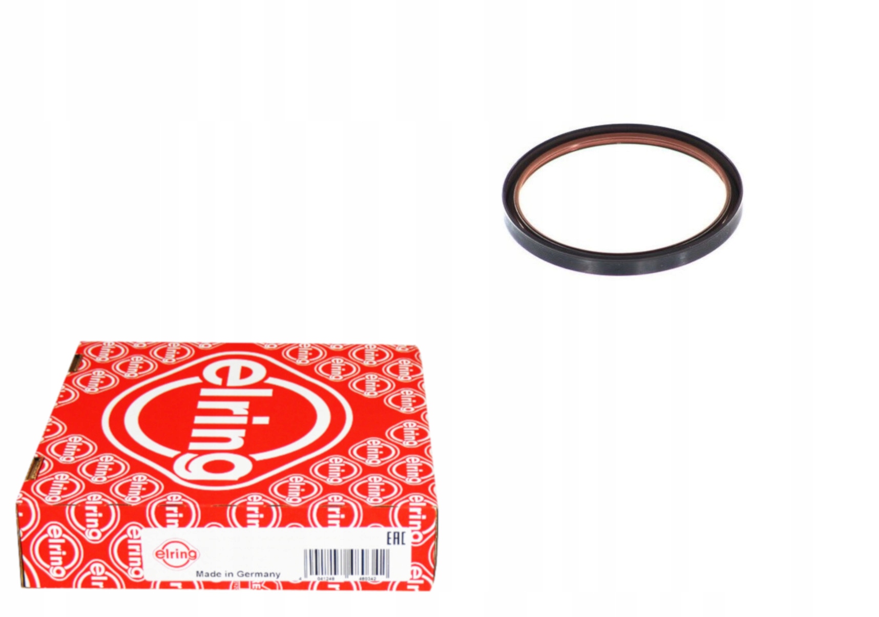 Uszczelniacz 99x114x11 294.060 OPEL