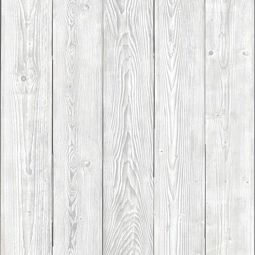 

Okleina Meblowa 45 CM Szare Deski 200-3246 1 mb