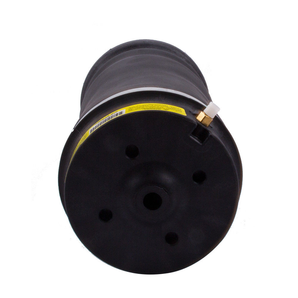 PODUSZKA MIECH AIRMATIC MERCEDES ML GL W166 TYLNA Part number A1663200325