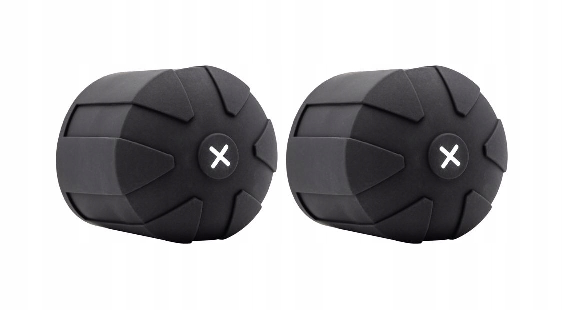 

Osłona Kuvrd Magnum Lens Cap 72-122mm 2-PACK