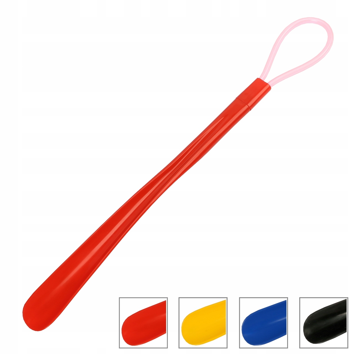 

Łyżka Do Butów 51CM