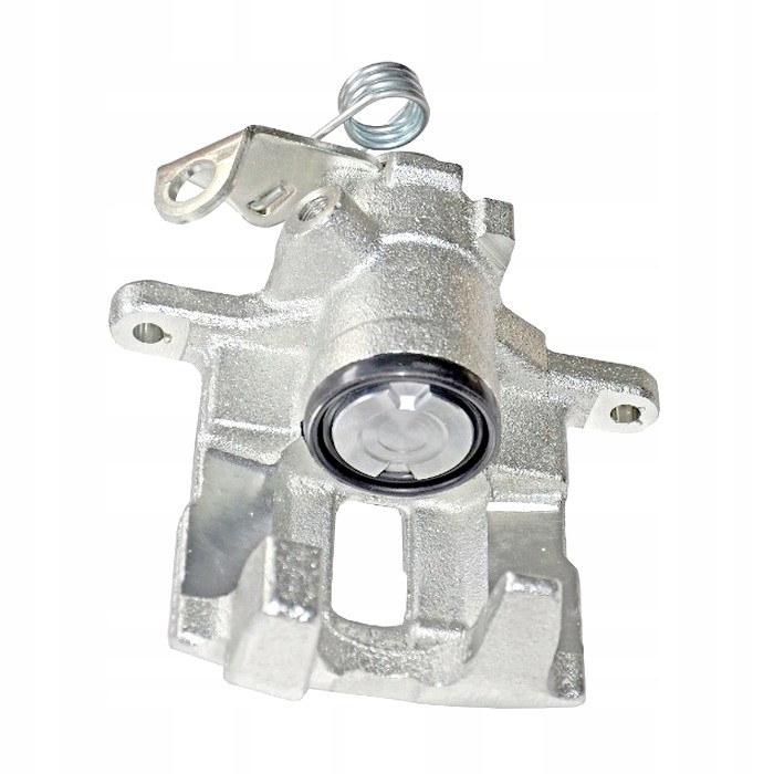 DC72822 - Задній лівий гальмівний супорт VW T4 90-03