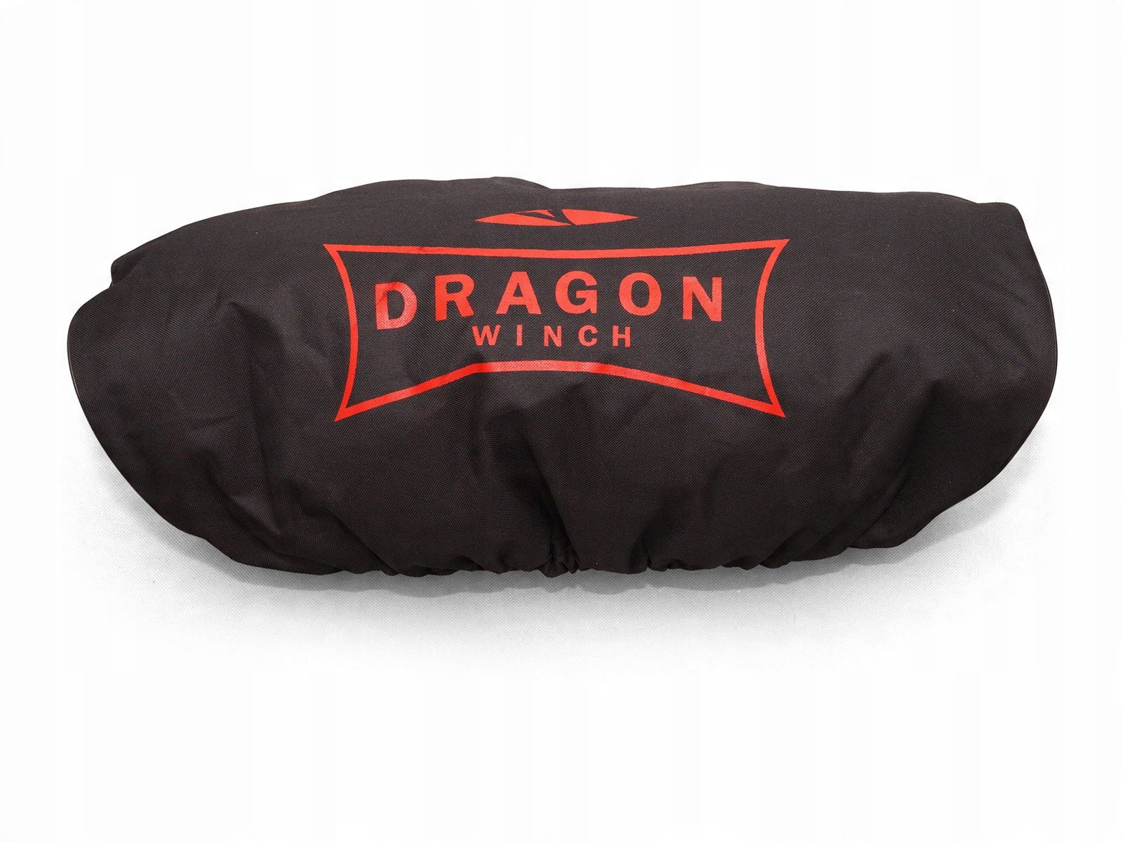 

Pokrowiec Na Wyciągarkę Wciągarkę Quada Atv Dragon