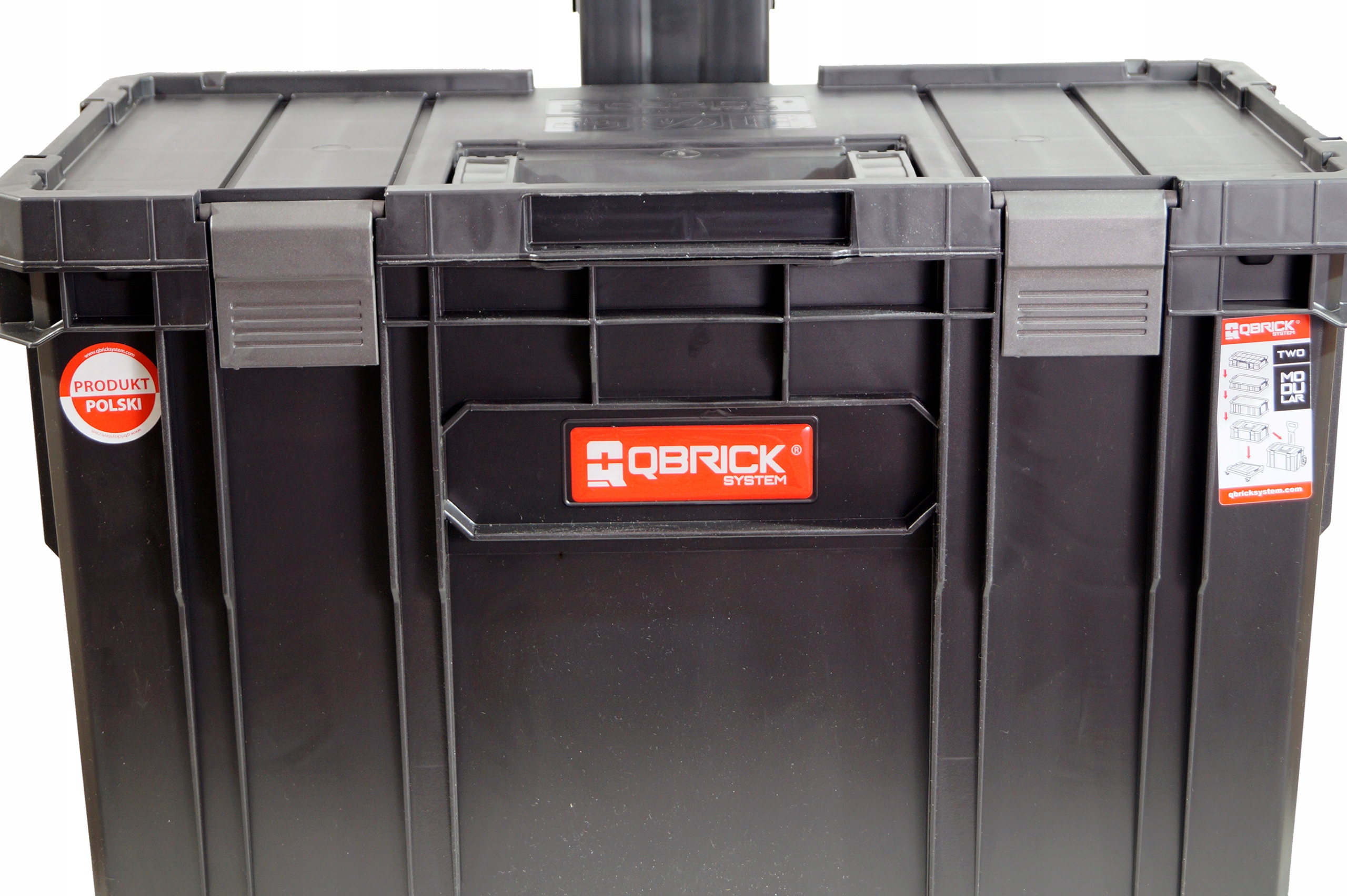 Fca5ebef4245b9a3ff0b6c311f6a