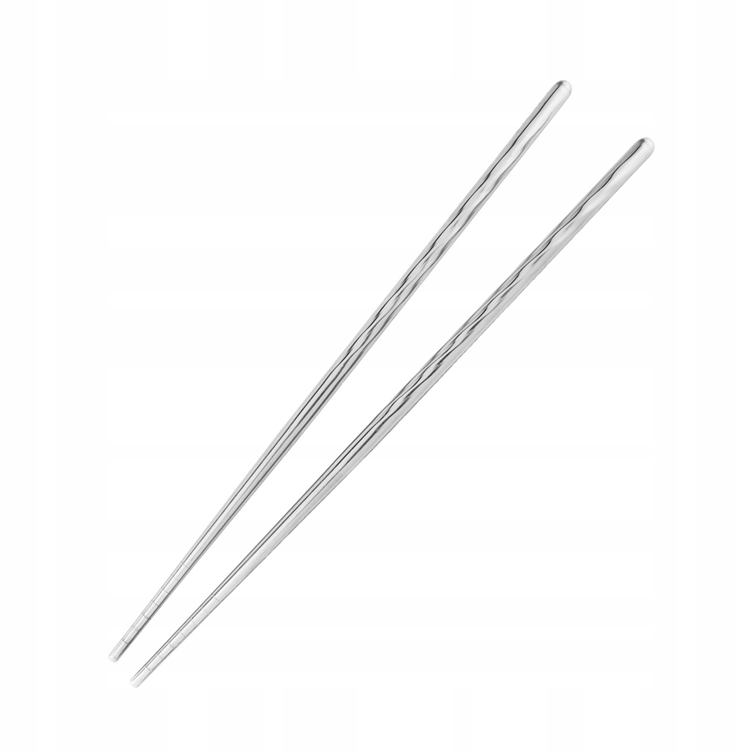 PAŁECZKI PATYCZKI DO RYŻU SUSHI INOX 10 SZTUK FACKELMANN 30100 Kod producenta 3830