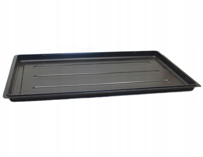

Tacka DPT5 do wysiewu nasion 40cmx60cm