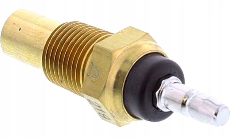 WTS-103 - ДАТЧИК ТЕМПЕРАТУРИ HONDA RVF VTR 1000 FIRE STORM