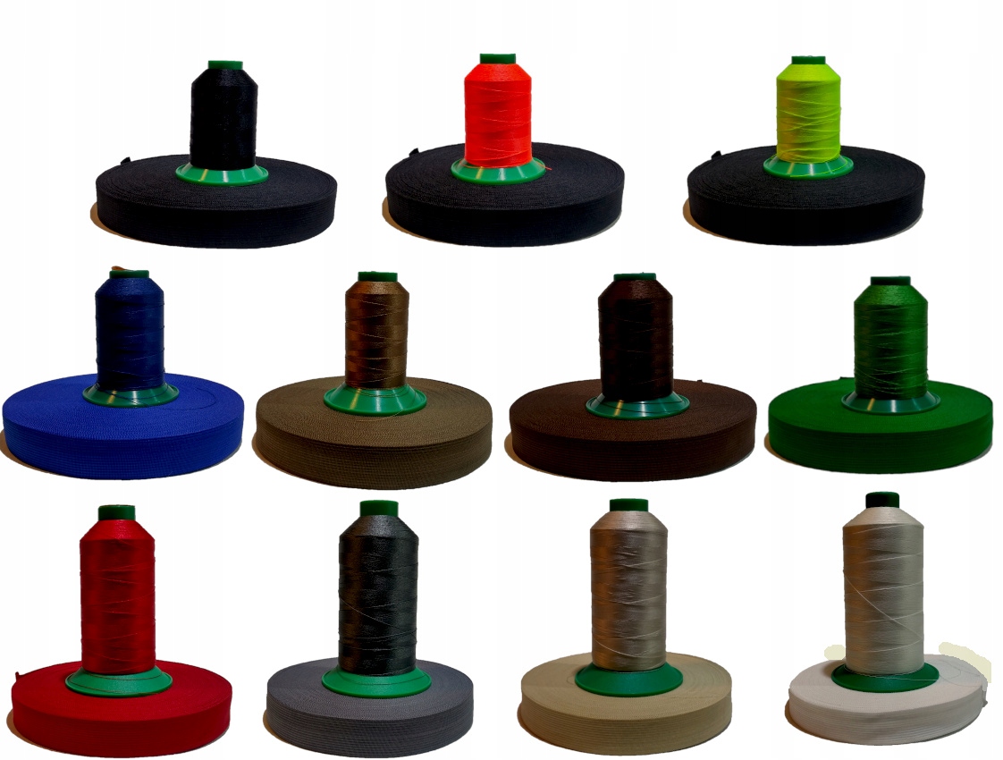 DYWANIKI PIKOWANE MERCEDES ACTROS MP4 N AMOR Multi Element Set Sets