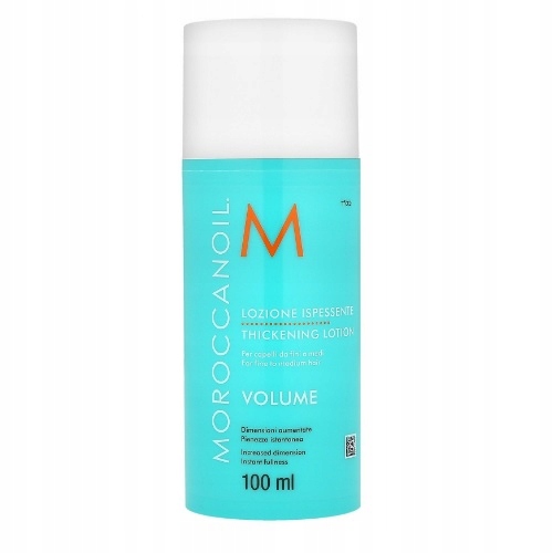 Kondicionér na vlasy Moroccanoil 100 ml