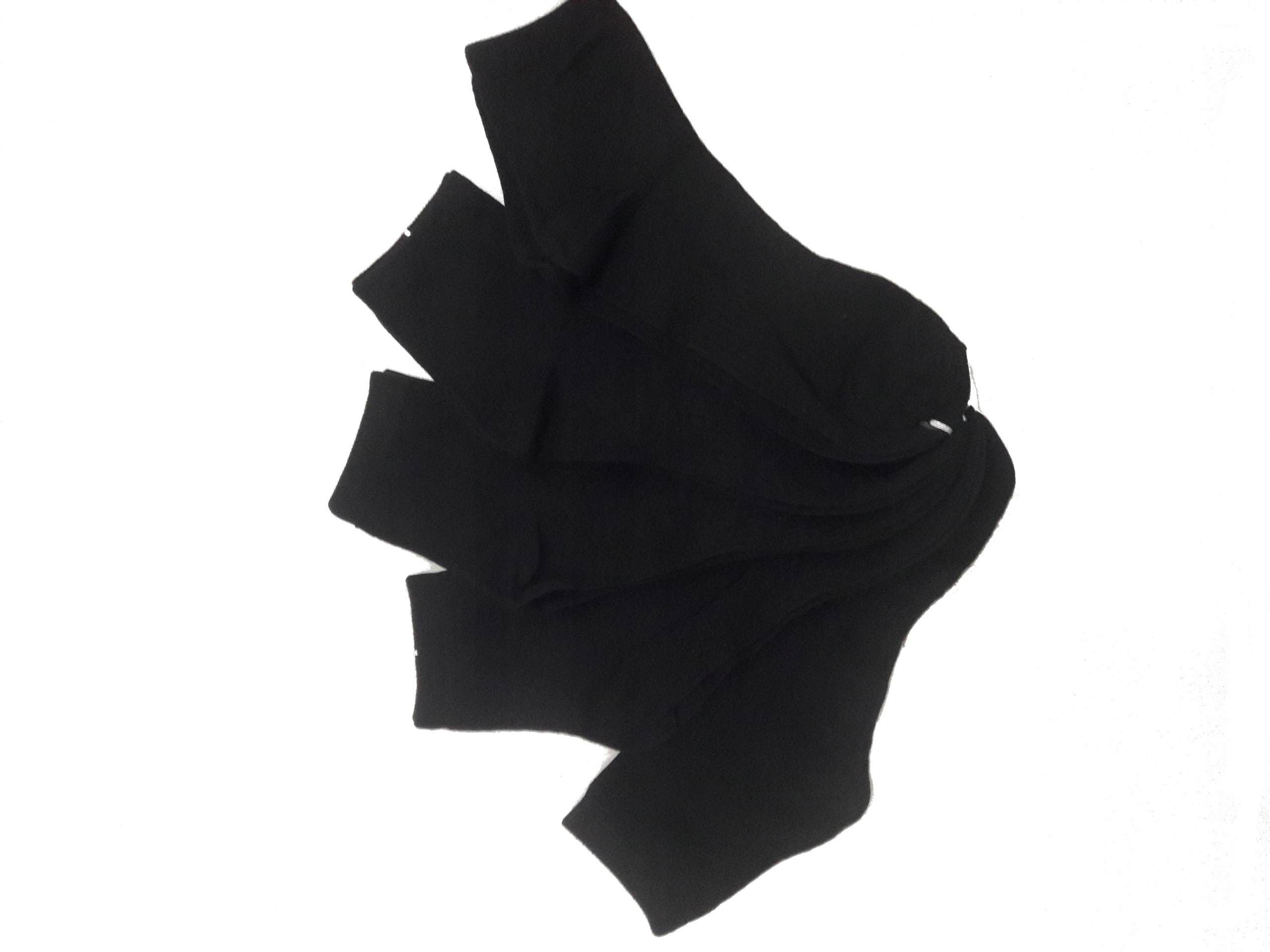 

Skarpety Bawełniane Super Jakość 39-42