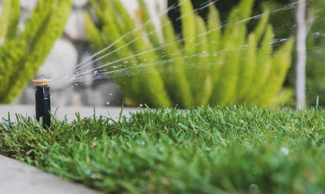 W. DYSZA R-VAN SST OBROTOWA PROSTOKĄT 9,8m Waga produktu z opakowaniem jednostkowym 0.2 kg