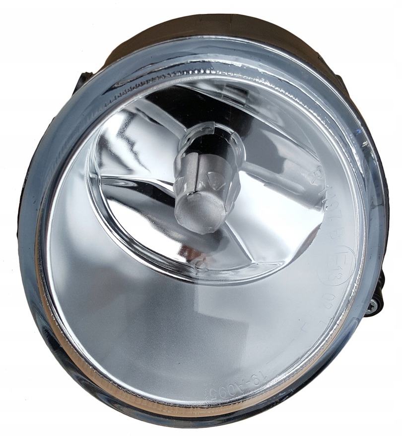 Zdjęcie AWparts HALOGEN PRAWY DO RENAULT TRAFIC TWINGO 99-12