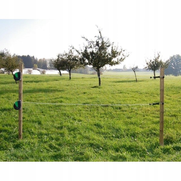 Zestaw bramowy automatyczny Flexigate z linką 7,5m Kod producenta 11-0697