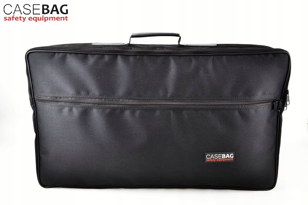 Torba CASEBAG na kontroler Denon Prime 2 EAN (GTIN) 5904665940181