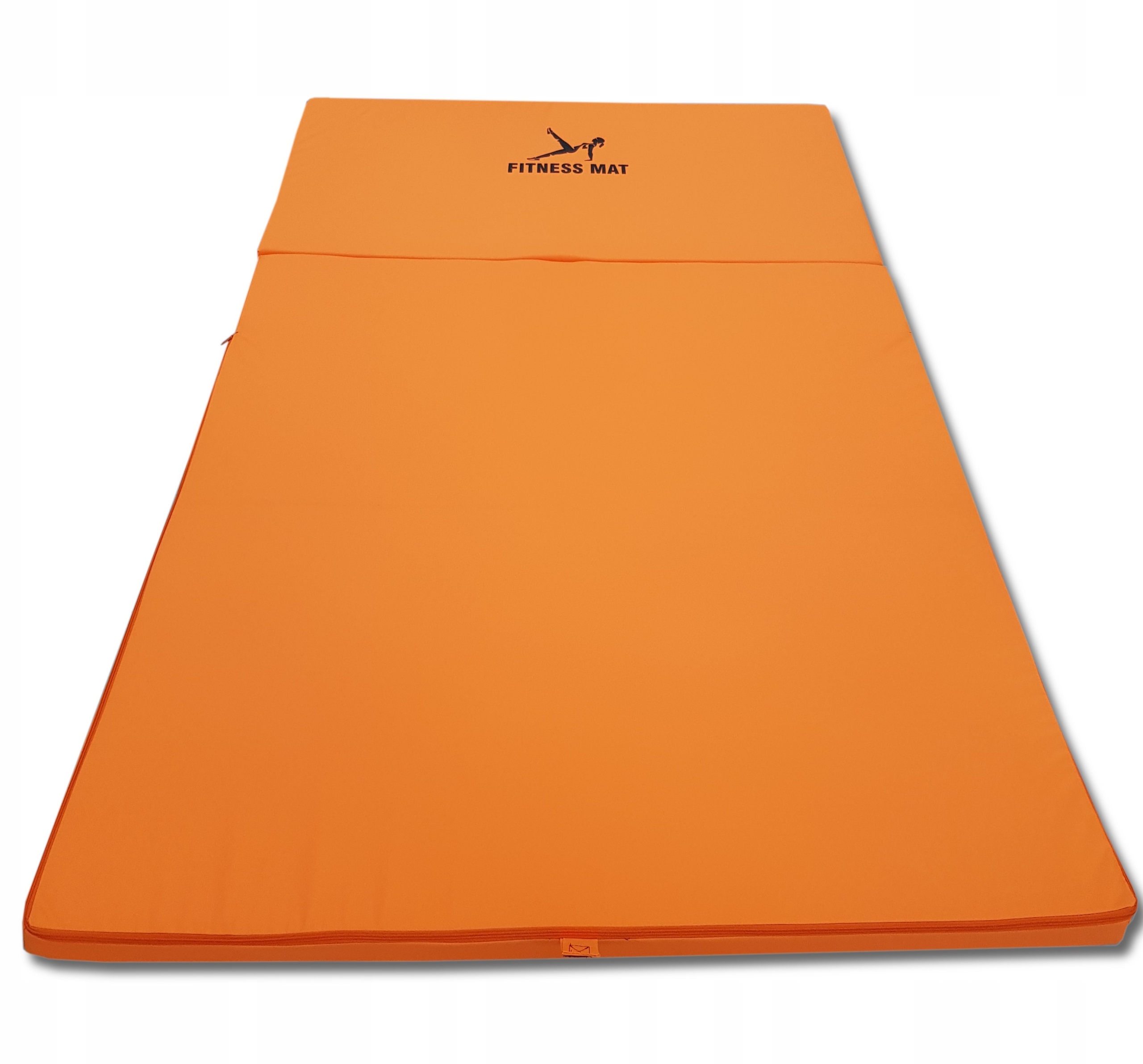 

Materac Mata Do Fitnessu Turystyczny 200x120x5