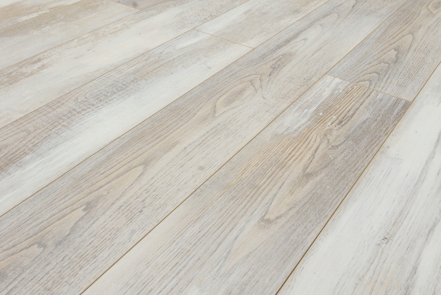 PANELE PODŁOGOWE KRONOTEX AMAZONE AC5 10MM V4-FUGA