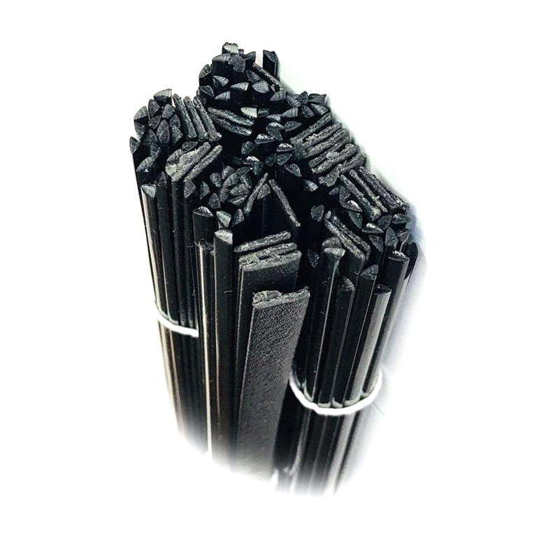 

Spoiwo Do Plastiku Pbt-u Czarne 100G Pbt/abs
