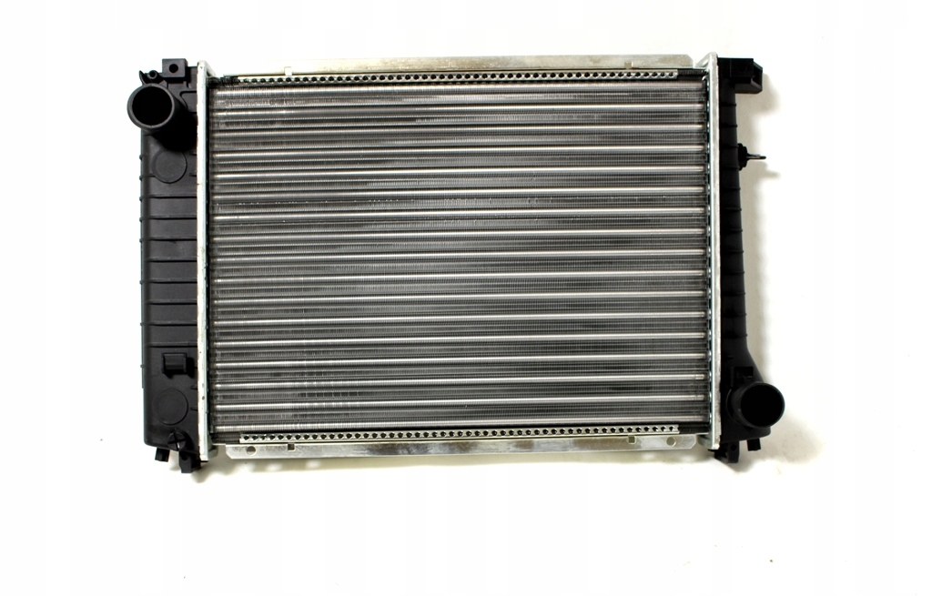 Chłodnica wody BMW 3 E30 1712821