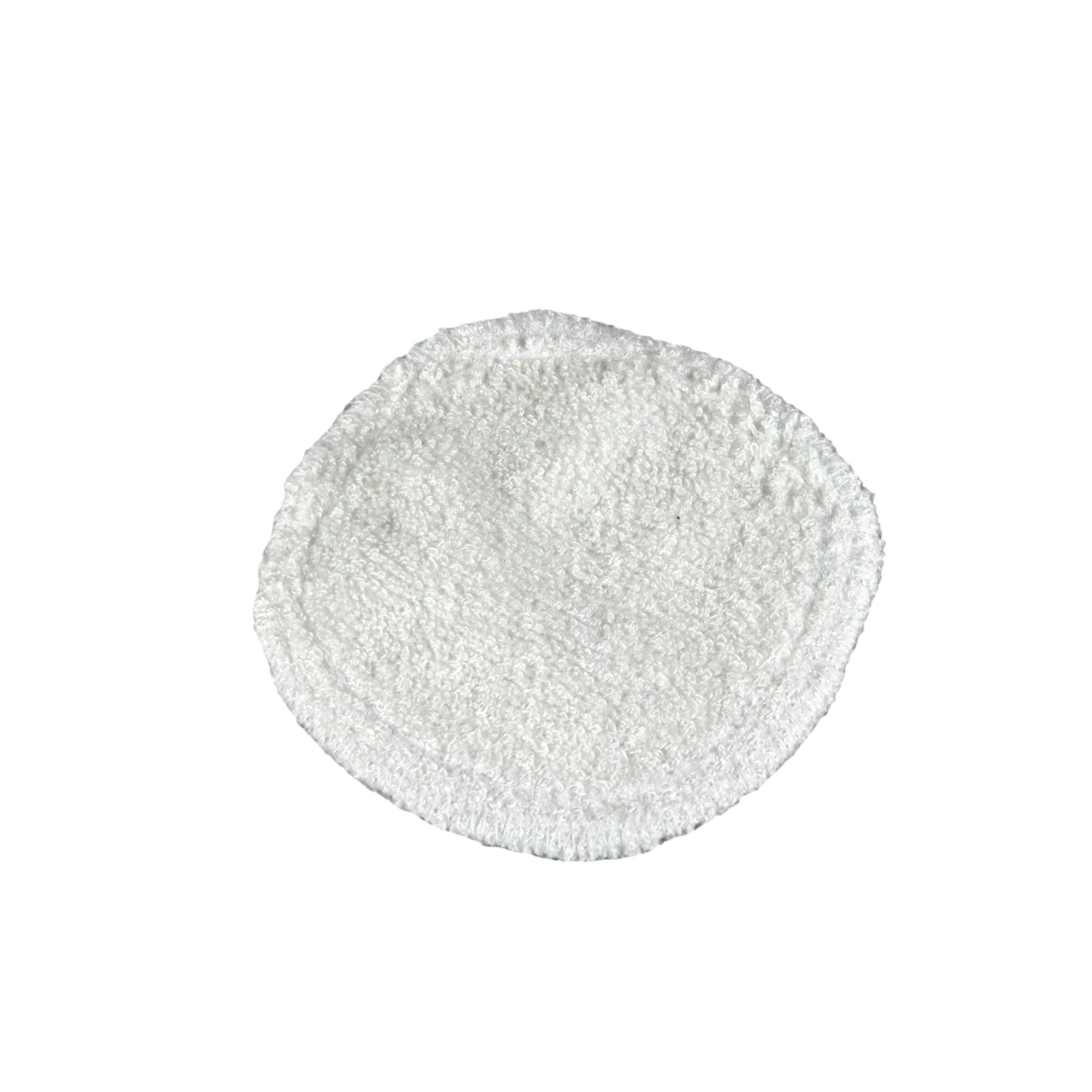 PŁATKI KOSMETYCZNE WIELORAZOWE WACIKI 1SZT BAWEŁNA Marka inna marka