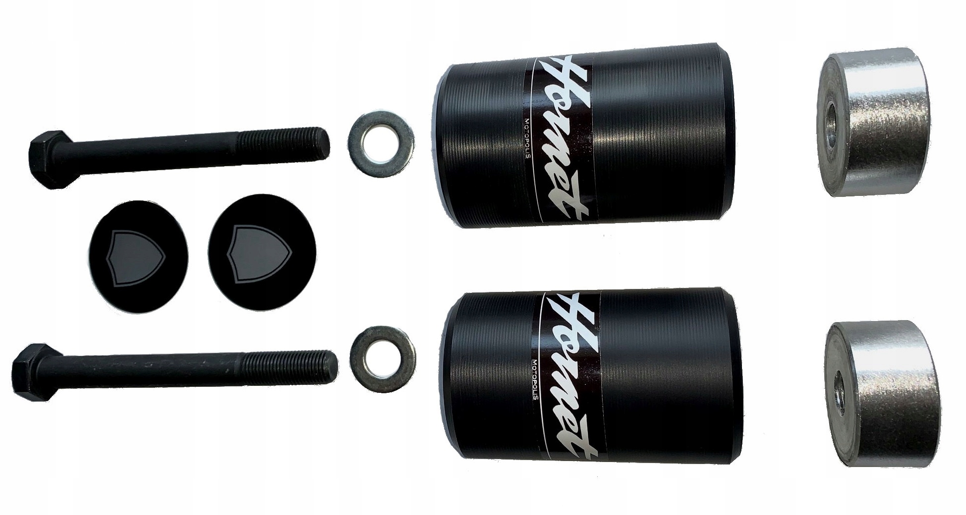 C3fb809c46fca1074def4c812a8c