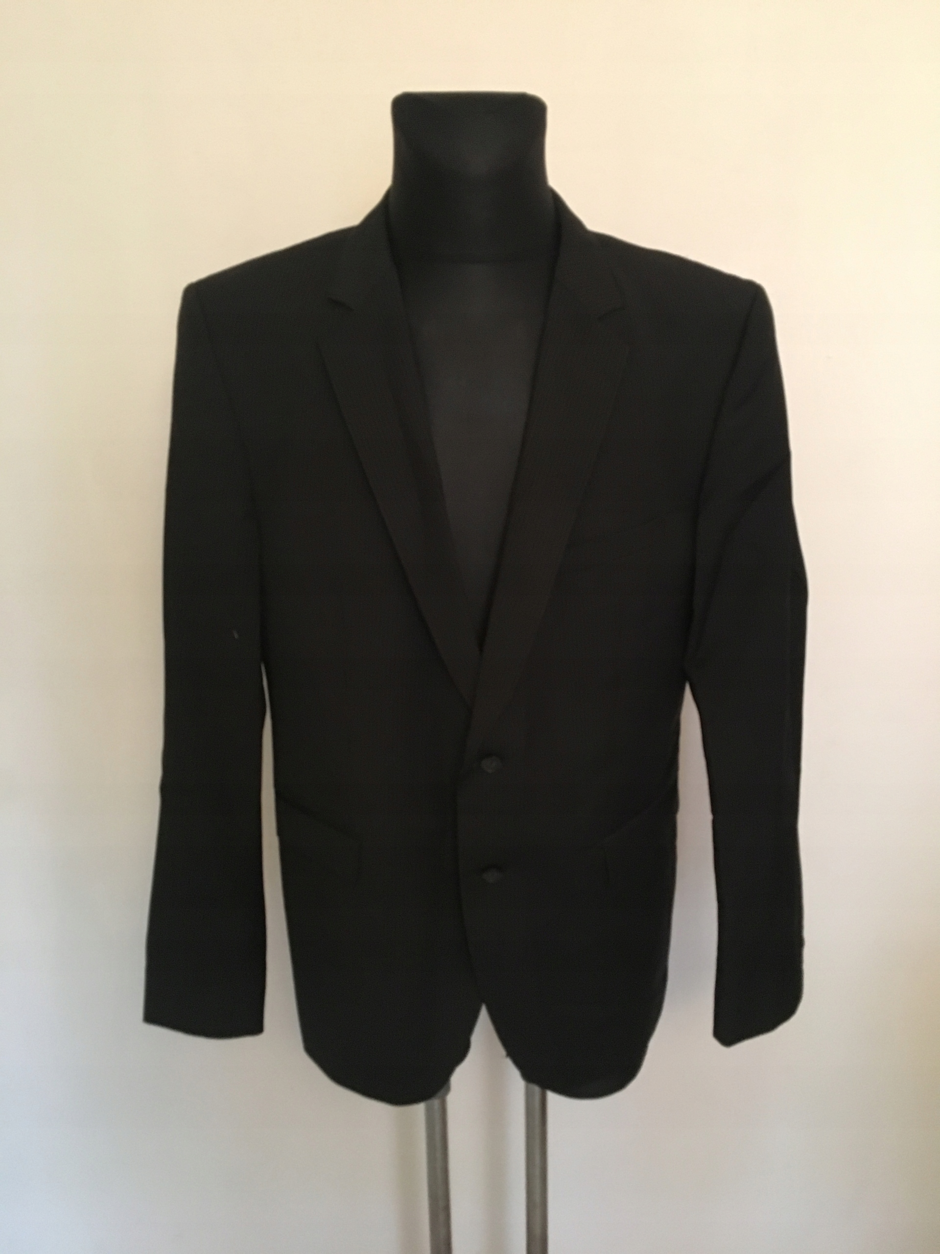 STRELLSON - marynarka meska roz. 52