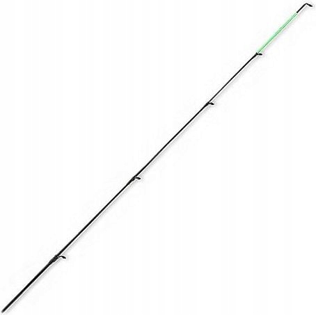 

Szczytówka do feedera Jaxon 50 cm / 3,2 mm Średnia