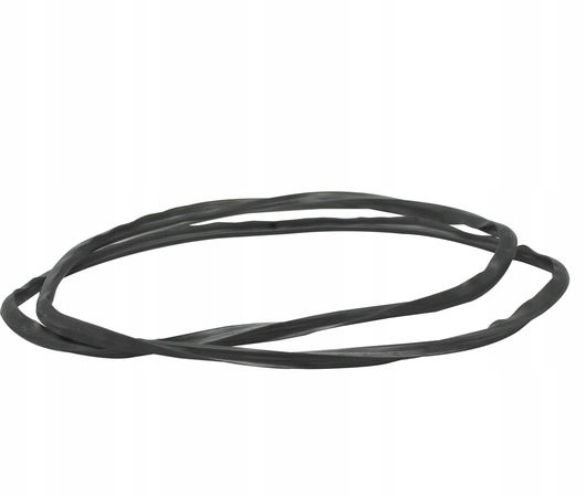 

uszczelka do piekarnika Mastercookszerokość 60cm