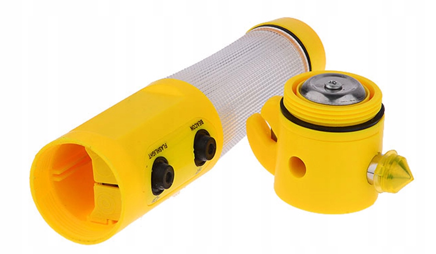 Alkomat AlcoFind PRO X3 Kalibracje Latarka Calibration yes