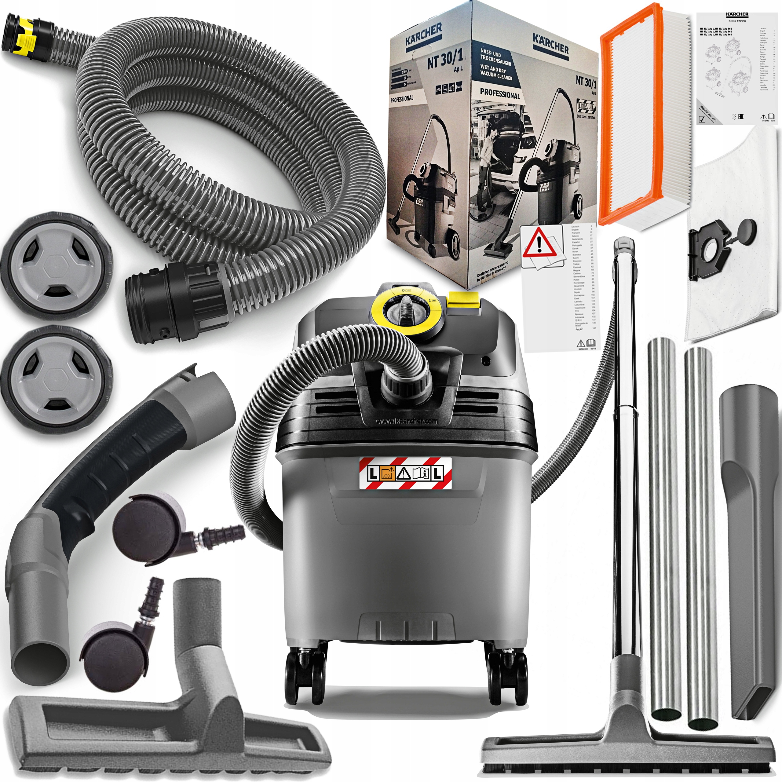 Пылесос керхер nt30/1. Пылесос karcher nt 30/1 ap l. Karcher nt 40/1 ap l. Nt 30/1 tact te l *eu пылесос. Karcher nt 30/1 ap l.