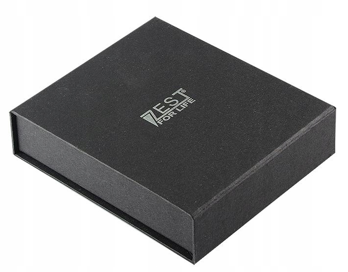 Zestaw do wina Espana 4-elementowy Zest for Life EAN (GTIN) 5907586950284