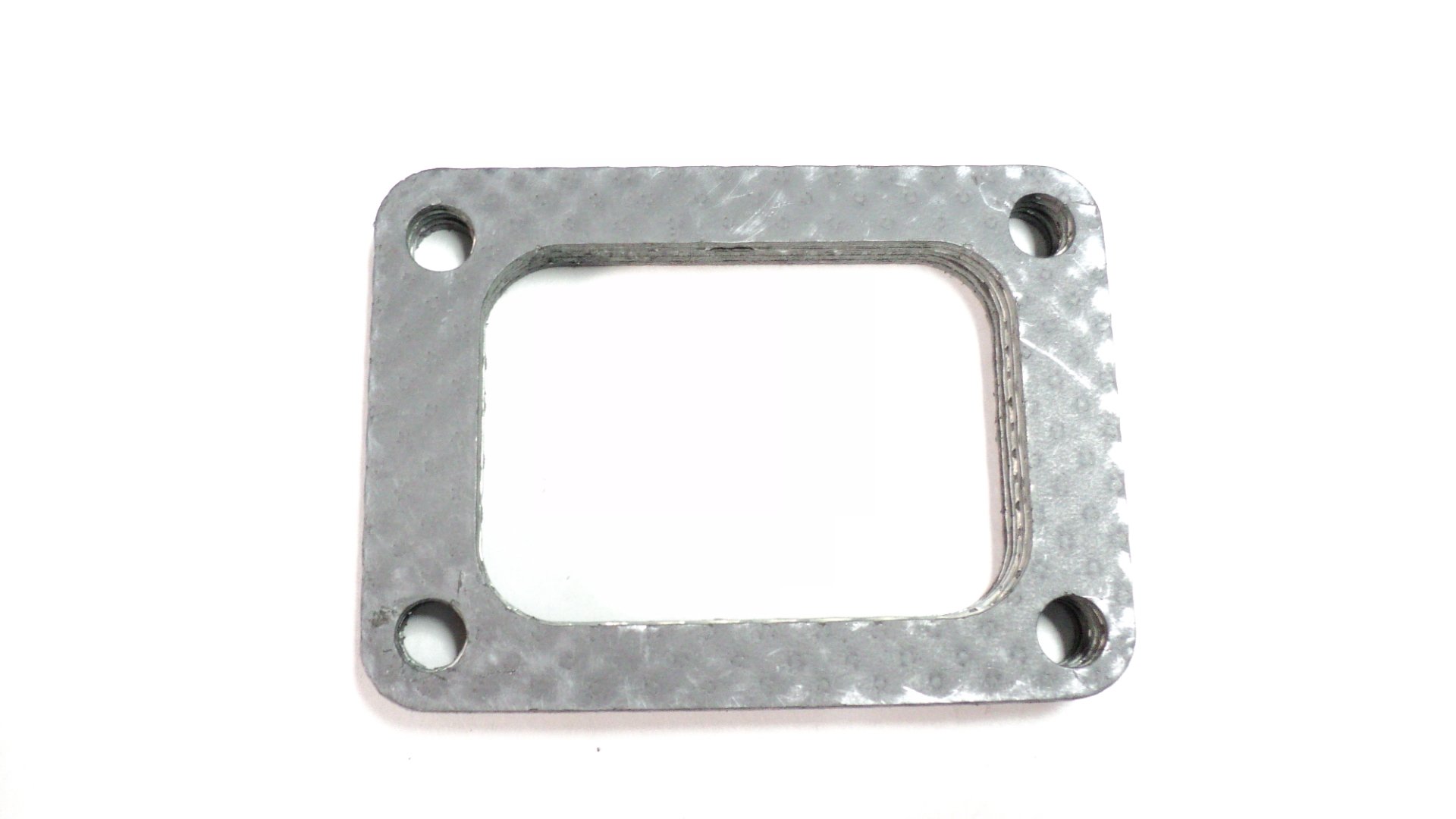 PODKŁADKA KOLEKTORA SS/WYD MERCEDES PONTON 6 CYL