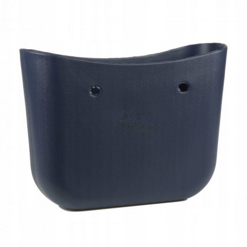 

Damska Torebka Body Humbag Classic Shopperka