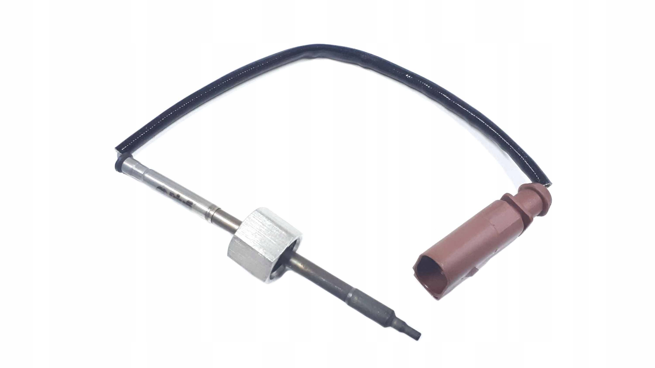 99061803901 - ДАТЧИК ТЕМПЕРАТУРИ ВИХЛОПНИХ ГАЗІВ CRAFTER 2.5 070906088B