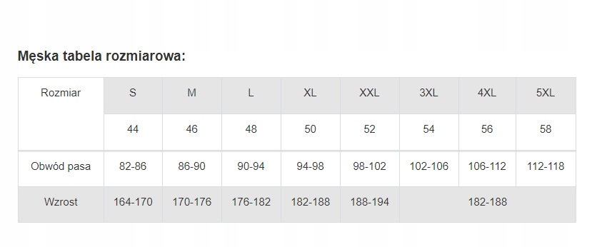 BOKSERKI CORNETTE 015/04 XL Świąteczne Bałwan Marka Cornette