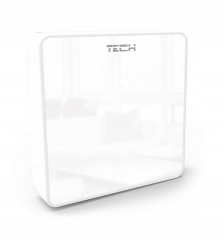 6190ec7845f7943c7c8a87f3db9d