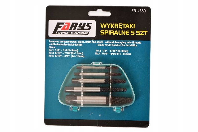 C16d790241249d014910dd86b0cf