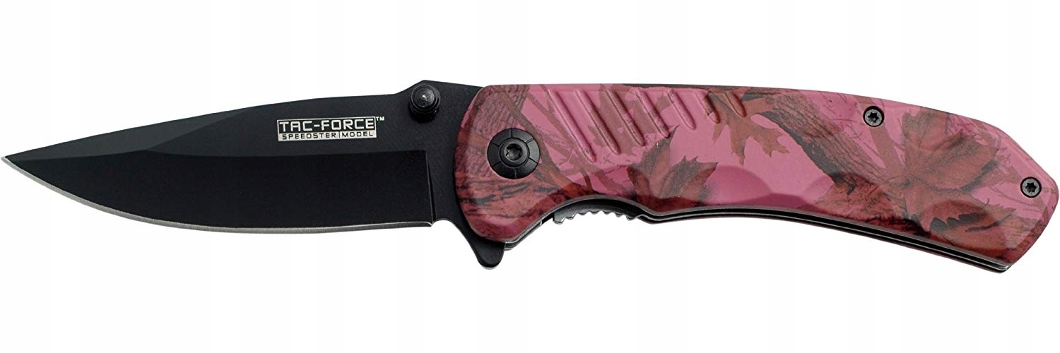 Tac Force TF-764PC nůž skládací nůž