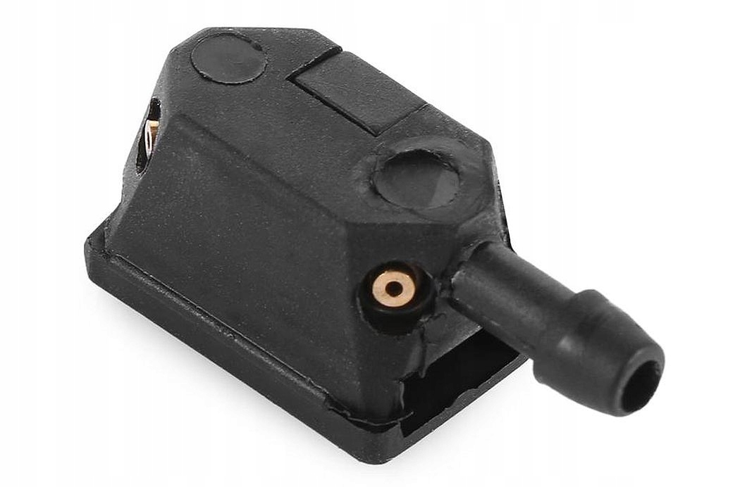 DYSZA SPRYSKIWACZA NA RAMIE WYCIERACZKI VITO