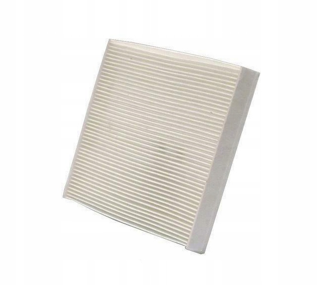 

filtr kabinowy pyłkowy Ford Mustang 2005-2013