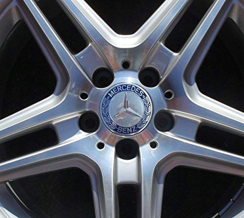 8feb244a47d9ab0e4744d4677b65