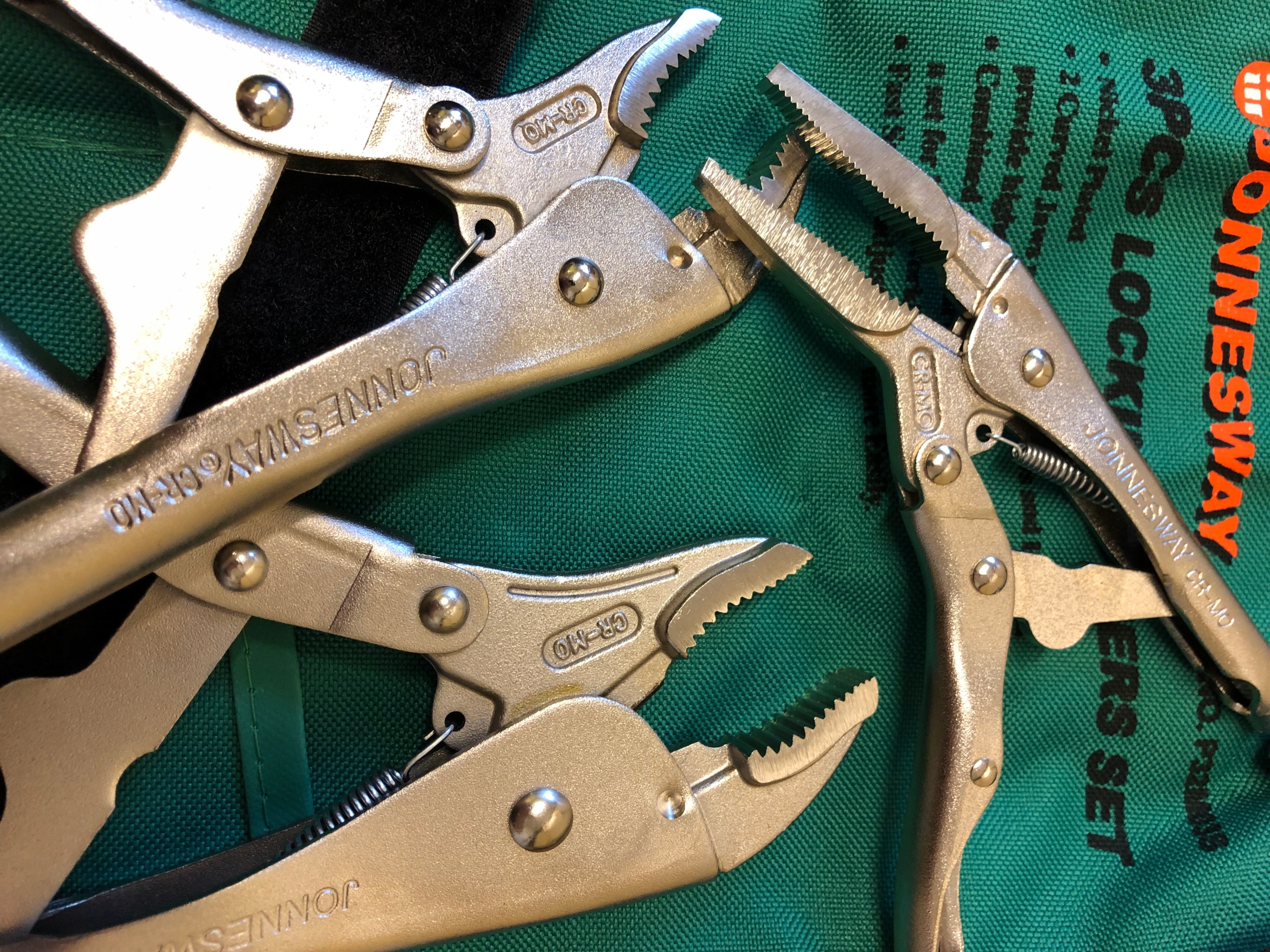 F3a53c3a497cba4e0fe66a761540