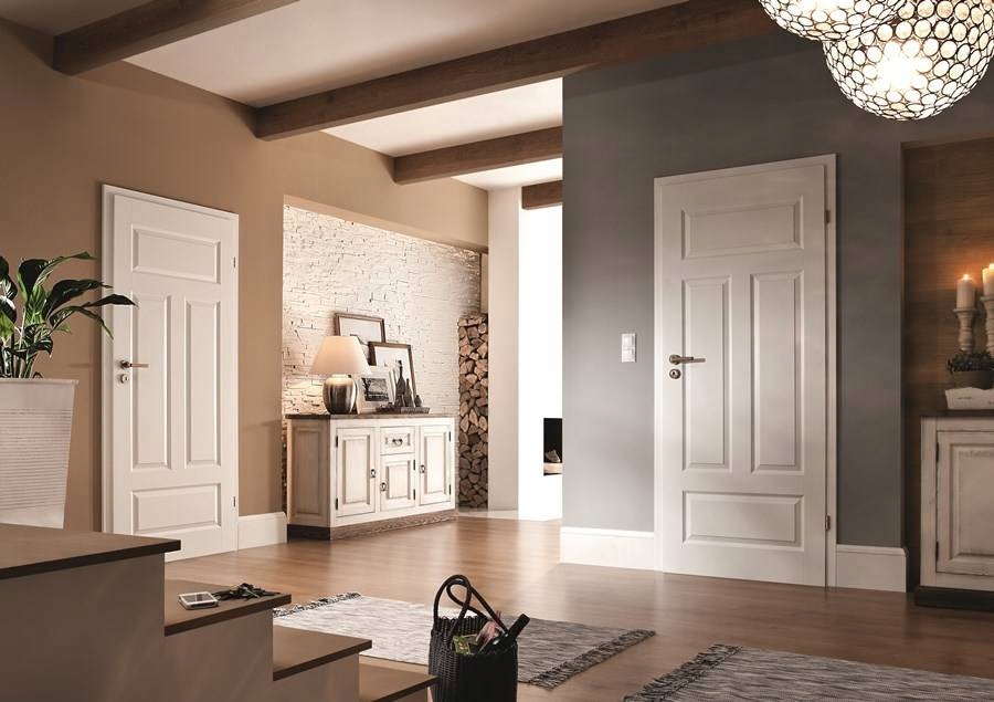 Porta Royal Premium