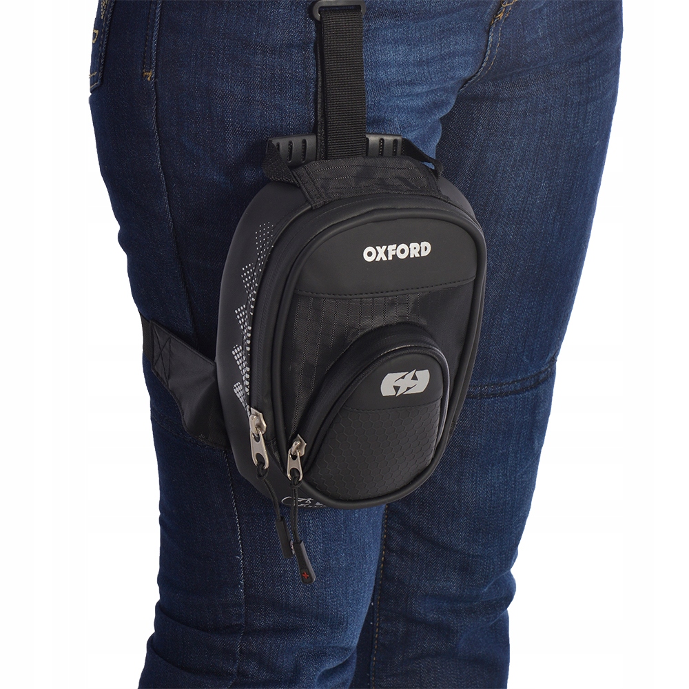 OL239 OXFORD TORBA NA NOGE UDO SASZETKA MINI NERKA Producent Oxford