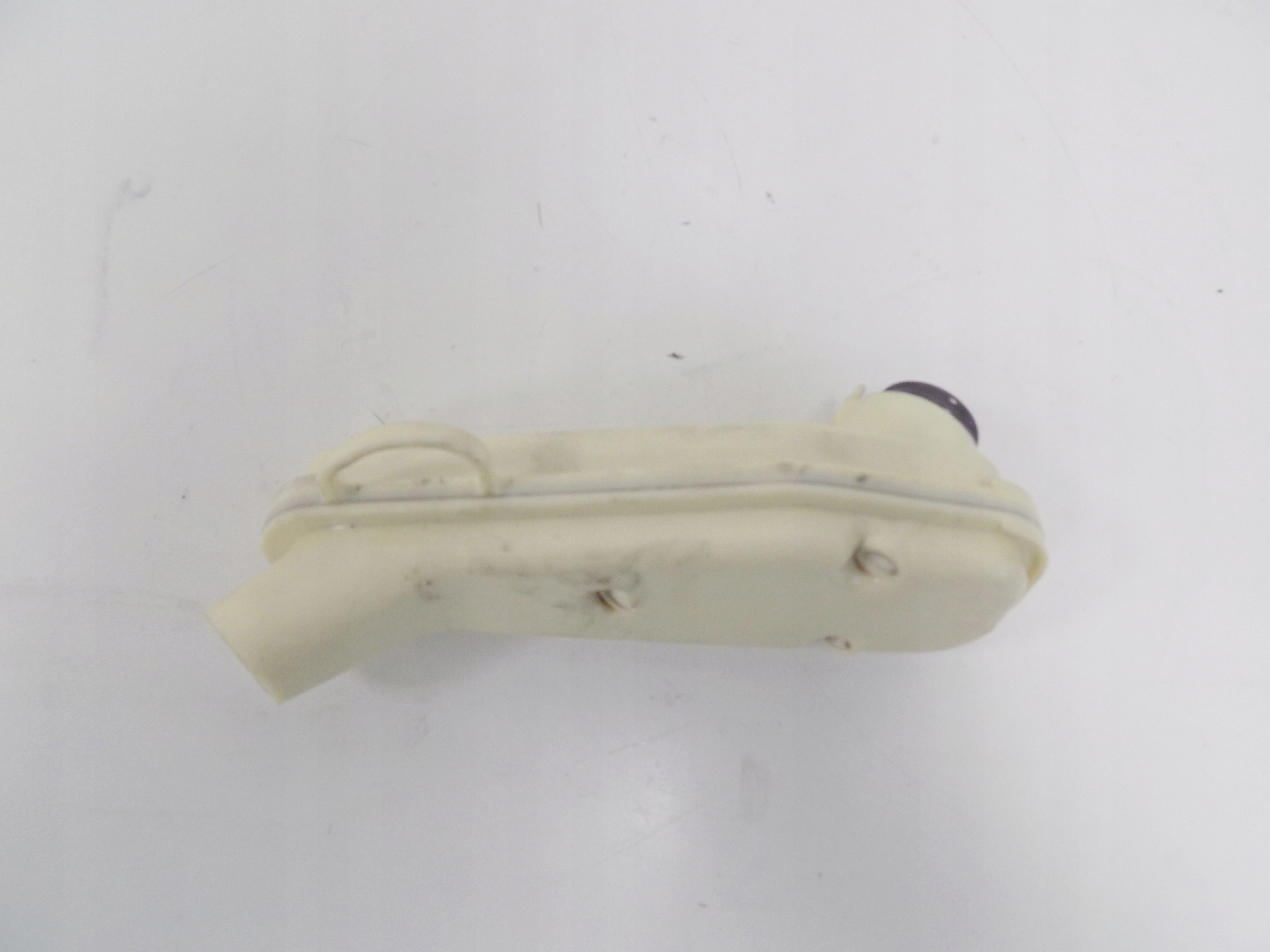 HeapUpOctaver プラッタ fr Kawasaki H2 w Kawasaki (oryginalne