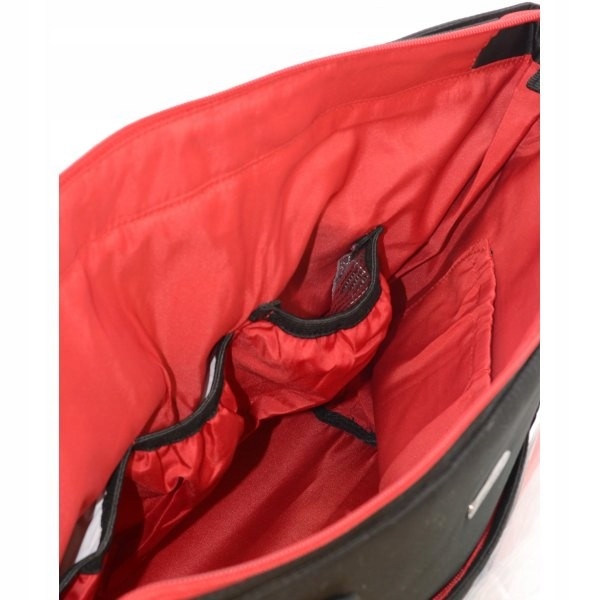 Torba dla mamy do wózka - Bellotte ATELIER Kod producenta EB/T14019