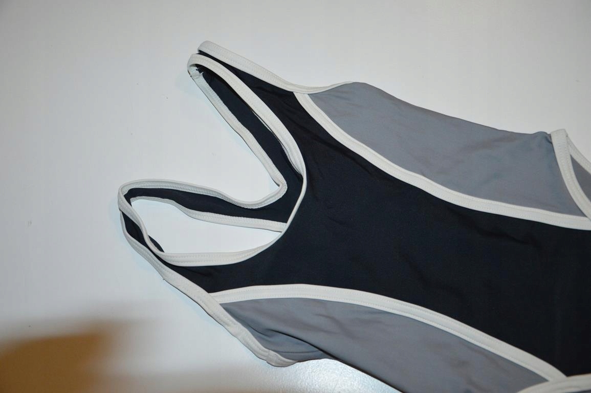 STRÓJ KĄPIELOWY JEDNOCZĘŚCIOWY 128 Marka Inna marka