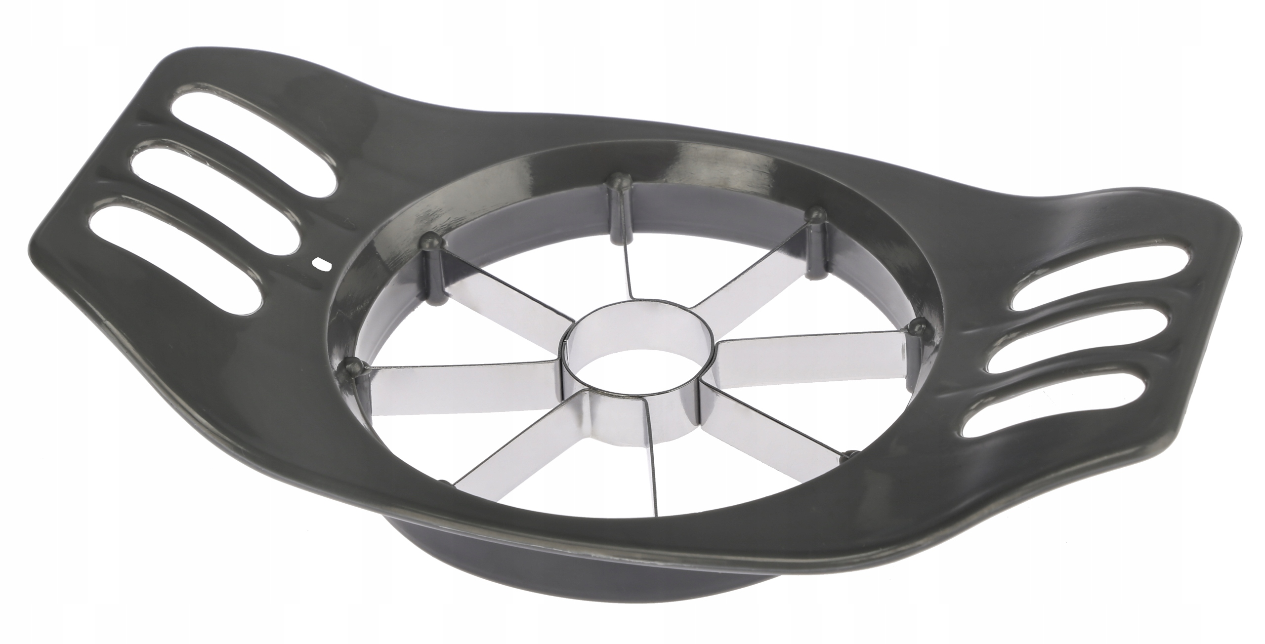 

Krajacz Do Jabłek Practico